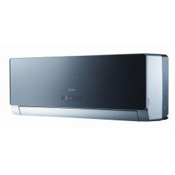 Galanz AUS-18H53R120C3-KUDO-CRNA klima uređaj 18000Btu