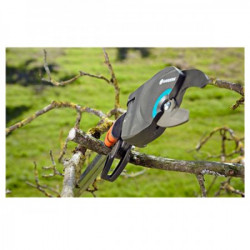 Gardena makaze starcut 160 plus za visoke grane ( GA 12000-20 )
