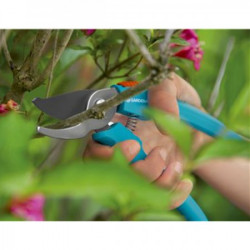 Gardena makaze vrtne, classic ( GA 08754-20 )