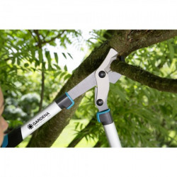 Gardena makaze za grane 600 b energystar ( GA 12006-20 )