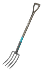 Gardena vile natureline ( GA 17002-20 )