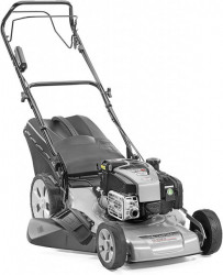 GGP Mountfield CSC 534 WSQE-B Motorna benzinska kosačica ( 295546528/AMZ )