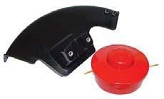 Gude najlon za trimer GMS 1100 B ( 094033 )
