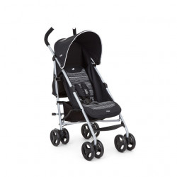 Joie kolica "Nitro" 0m+ ( 107055 )
