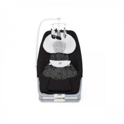 Joie njihalica "Dreamer", 0m+ ( 107110 )