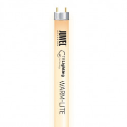 Juwel Neonka Tube Warm-Lite 36w T8 lampa za akvarijum ( JU86236 )