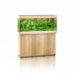 Juwel Rio 240 SBX light wood Postolje za Akvarijum ( JU50128 )