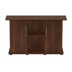 Juwel Rio 300 SB 125 dark wood Postolje za Akvarijum ( JU82700 )