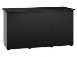 Juwel Rio 400/450 SBX black Postolje za Akvarijum ( JU50143 )