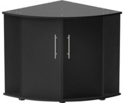 Juwel SB Trigon 350 black Postolje za Akvarijum ( JU73300 )
