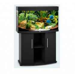Juwel SB Vision 180 black Postolje za Akvarijum ( JU71030 )