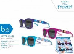 Kids Licensing Naočare za sunce Frozen ( A023969 )
