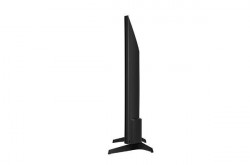 LG 55" 55UH600V LED UHD 4K DVB-T2 Smart televizor