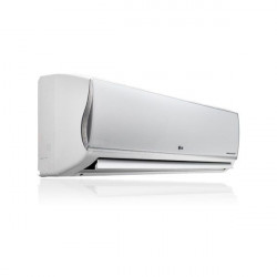 LG D12AK Inverter klima uređaj 12000Btu