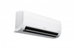 LG D24RN SIRIUS Inverter klima uređaj 24000Btu