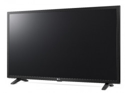 LG LED/32"/Full HD/smart/webOS ThinQ AI/crna televizor ( 32LQ63006LA )