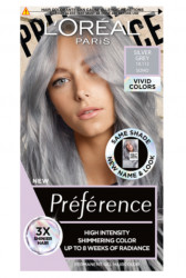Loreal Preference vivids 10.112 boja za kosu ( 1100011796 )