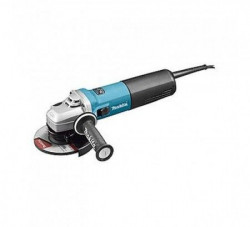 Makita Brusilica 1400w 1800-12000 9565CVR