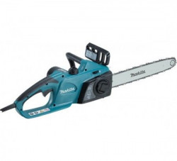 Makita Testera Lančana UC4041A