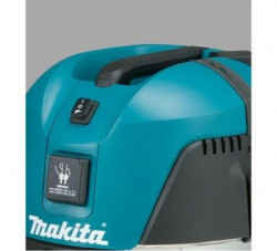 Makita Usisivač Električni 1000w VC2512L