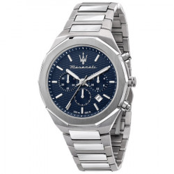 Maserati ručni sat stile r8873642006