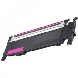 Mayin Toner CLT-C407S Magenta kompatibilan ( M407S-I )