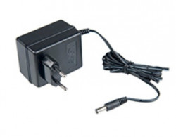 Medisana 51036 Strujni adapter za merače pritiska MTP, MTP PLUS, MTX