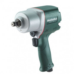Metabo DSSW 930 pneumatski udarni zavrtač ( 601549000 )