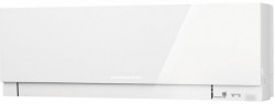 Mitsubishi Electric MSZ-EF42VE2W/MUZ-EF42VE Inverter klima uređaj 15000Btu