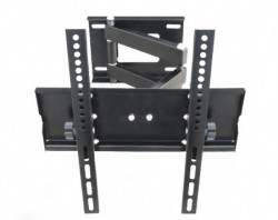 Nosač za TV zglobni Kettz TVN-8200 32"-56" ( 01-149 )