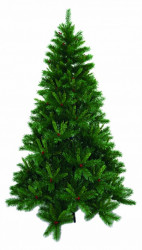 Novogodišnja jelka - Redberry 180 cm ( KFB 128 )