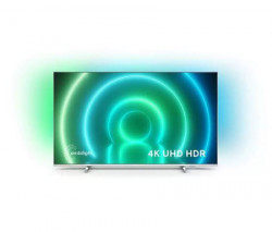 Philips TV 55PUS7956/12, 4K, ANDROID, AMBILIGHT ( 0001227033 )