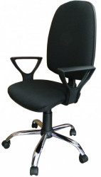 Radna stolica - 1080 Mek CLX Plus ( izbor boje i materijala )