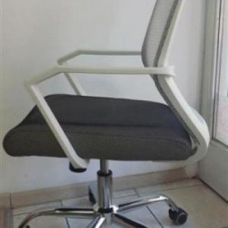 Radna stolica DEFO ( SB-B814 )