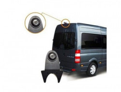 Rikverc kamera - Kombi RK-001 ( 00B02 )