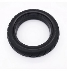 Ring spoljašnja guma za električne trotinete- RX 1-PAR29