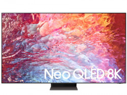 Samsung QE75QN700BTXXH/NEO QLED 8K/75"/UHD/smart/Tizen/karbon sivi televizor ( QE75QN700BTXXH )