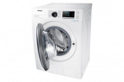 Samsung WW70J5355FW mašina za veš 7Kg 1200 obrtaja A+++ bela( WW70J5355FWAD )