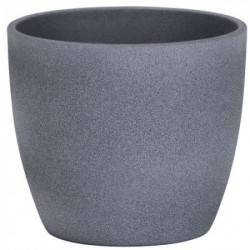 Scheurich Saksija 920/14 dark stone ( SH 58963 )