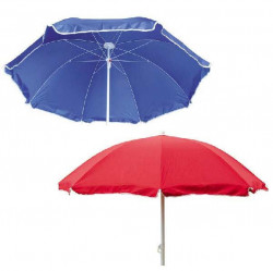 Suncobran 200cm 28/32 poly ( 15-187000 )