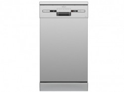 Tesla sudomašina WD461MX samostojeća/A++/9 kompleta/84,5x44,8x60cm/inox ( WD461MX )