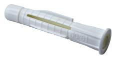 Tox tipla AS-K 12/76mm ( 01610010 )