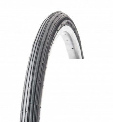 Trayal spoljašnja guma 28x1 1/2 (40-635) FALC D-36 ( 310001 )