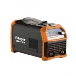 Villager aparat za zavarivanje VIWM - 120 ( 058658 )