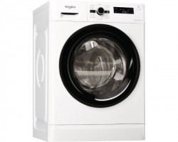 Whirlpool FWF 71483B EE mašina za pranje veša