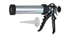 Womax 330MM pištolj za silikon ( 0576997 )