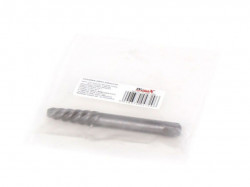 Womax izvlakač zalomljenih vijaka no.4 10-13mm ( 0546356 )