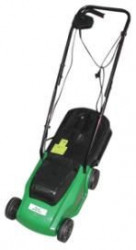 Womax kosačica w-em 1000 električna ( 78510000 )