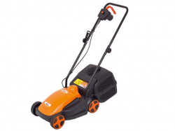 Womax kosačica W-EM 1000 električna ( 78510200 )