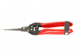 Womax makaze vinogradarske 200mm ( 0315125 )